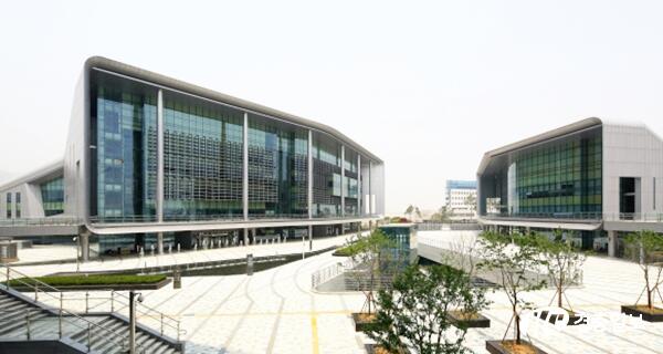 4월 누계 충남 수출액 사상 최고치 달성